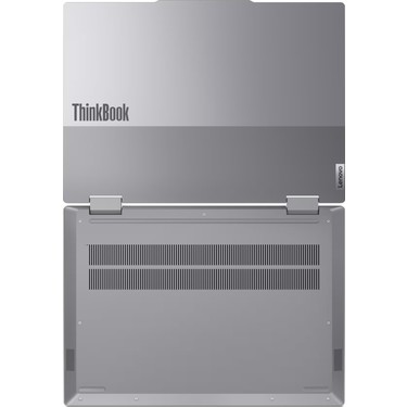 Lenovo ThinkBook 14 2-in-1 G4 IML Intel Core Ultra 7 155U Fiyatı
