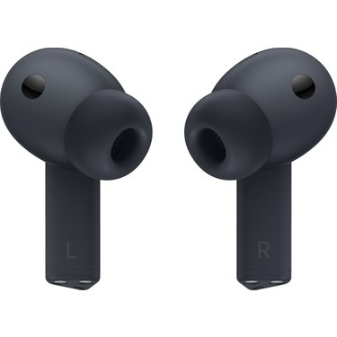 Samsung Galaxy Buds3 Fe Siyah - SM-R420NZKATUR (Samsung Fiyatı