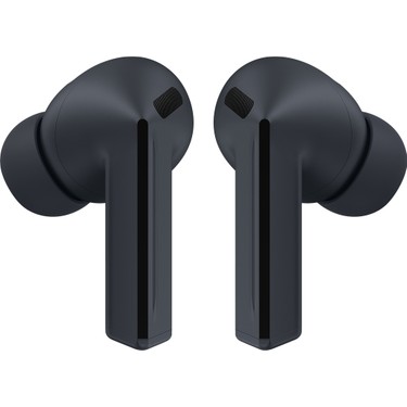 Samsung Galaxy Buds3 Fe Siyah - SM-R420NZKATUR (Samsung Fiyatı