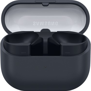Samsung Galaxy Buds3 Fe Siyah - SM-R420NZKATUR (Samsung Fiyatı