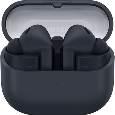 GALAXY Buds3 新品未使用未開封品 定価27500円 サムスン Galaxy Buds3 価格比較 - 価格.com