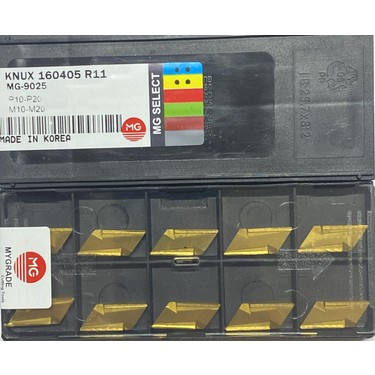 ②③VICTOR リューガメタリック4U5 2本セット　※値下げ不可 ビクター スラスターリューガメタリック 限定 バドミントンラケット