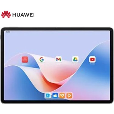 Huawei Matepad 11.5 S 8/256 GB Papermatte +Klavye+Power Bank Fiyatı