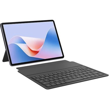 【極美品】Huawei MatePad 11.5 PaperM 8GB+256G 極美品】Huawei MatePad 11.5 PaperM 8GB+256G