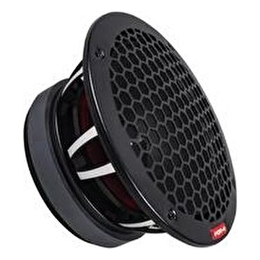 For-x Xmd-82 20 cm Pro Seri Midrange Oto Hoparlör 200 RMS Fiyatı