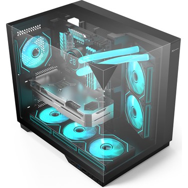 İzoly Begly Ryzen 5 3600 16GB 512GB M.2 NVMe RTX 2060S 8GB Fiyatı