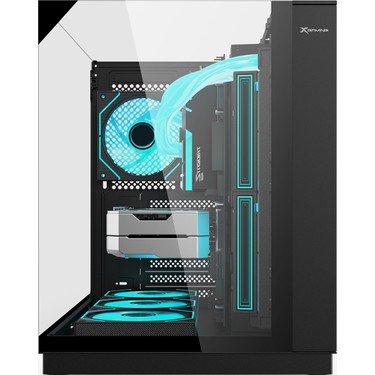 İzoly Gofly i5-12400F 16GB 512GB M.2 NVME MSI RTX 2060 SUPER Fiyatı