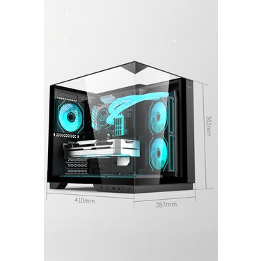 デスクトップPC（i5-12400/32GB/2060Super) デスクトップパソコン Core