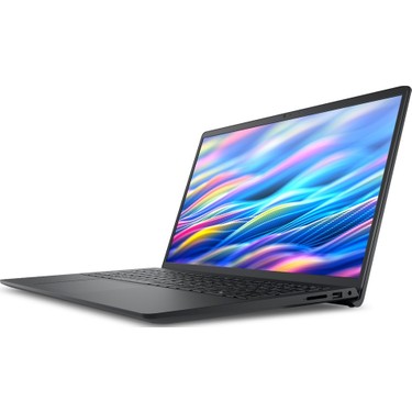 DELL M.2 SSD＋1TB Win11 Pro i3 16GB 良品 DELL M.2 SSD＋1TB Win11