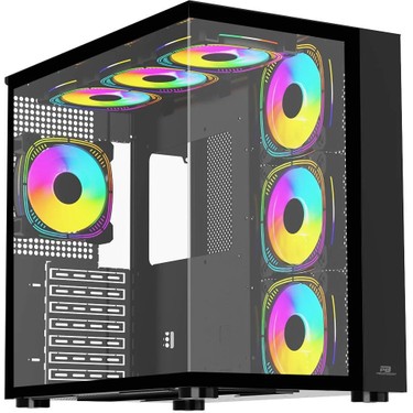 新品Ryzen7 9800X3DとRadeon RX9070XTセット Şafak-Gaming Pc Ddr5 -Rx 9070XT 16 GB – Ryzen 7 9800X3D – Fiyatı