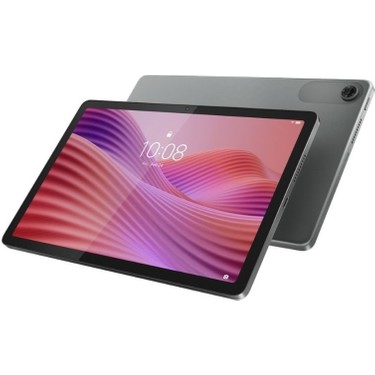 Lenovo Tab M10 10.1'' 4/128GB ZAEH0039TR Tablet Fiyatı