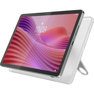 Lenovo Tab M10 10.1'' 4/128GB ZAEH0039TR Tablet Fiyatı