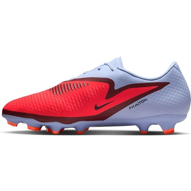 Nike Phantom 6 Low Acad Fg/mg Erkek Futbol Kramponu Çoklu Fiyatı