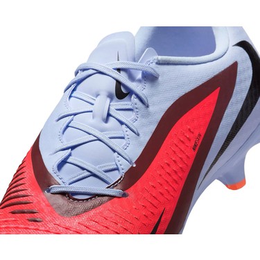 Nike Phantom 6 Low Acad Fg/mg Erkek Futbol Kramponu Çoklu Fiyatı