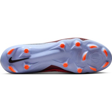 Nike Phantom 6 Low Acad Fg/mg Erkek Futbol Kramponu Çoklu Fiyatı