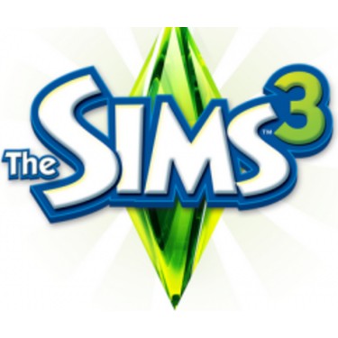 The Sims 3 Ea CD Key Global Fiyatı - Taksit Seçenekleri