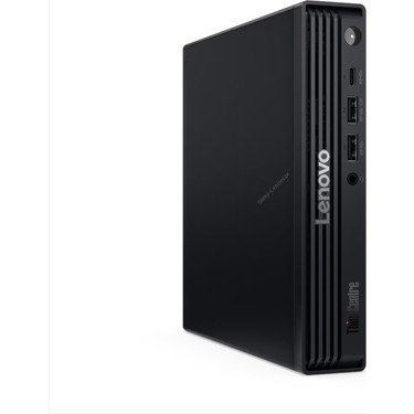 M70q i5-10世代 16G SSD512G+1TB Wi-Fi6 Lenovo Thinkcentre M70Q Gen 6 Ultra 7 265T 32GB 512GB SSD Fiyatı