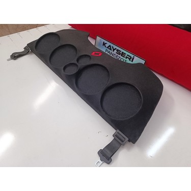 Kayseri Pandizot Renault Megane 2 Sedan Pandizot 4×20 cm Fiyatı