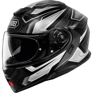 Shoeı Neotec 3 Anthem Tc-5 Kask Fiyatı - Taksit Seçenekleri