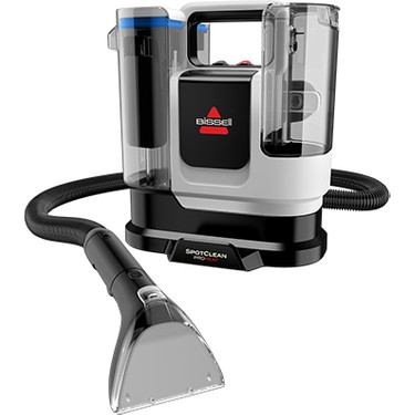 Spotclean Proheat Advanced Koltuk Yıkama ve Leke Çıkarma Fiyatı