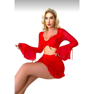 Dom 2 da yashirin kamera pornosini onlayn tomosha qiling