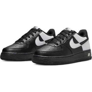 Nike Air Force 1 Nn Af1 Unisex Sneaker Unisex Günlük Spor Fiyatı