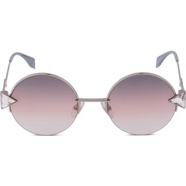 Fendi FF0243/S C.tjvff 51-21 Güneş Gözlüğü Fiyatı