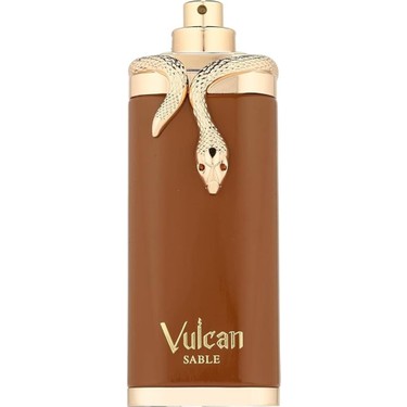 Vulcan Sable French Avenue Fiyatı - Taksit Seçenekleri
