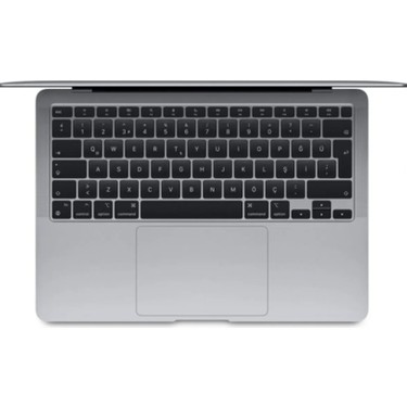 Apple Macbok Air M1 A2337 8 GB Ram 256 GB SSD Macos Fiyatı