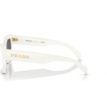 PRADA 0PRA09S 1425S0 53-18 Fiyatı - Taksit Seçenekleri