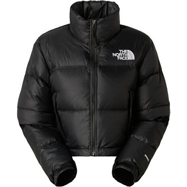 【新品】THE NORTH FACE Short Compact Jacket The North Face THE NORTH FACE COMPACT JACKET