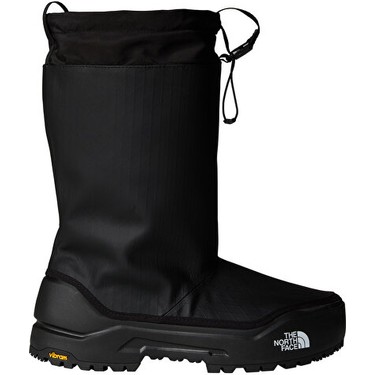 The North Face Base Camp 200 Wp Unisex Outdoor Botu Fiyatı