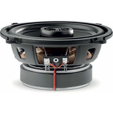 Focal ACX-130 13CM Koaksiyel Hoparlör (100 Watt) Fiyatı