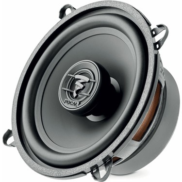 Focal ACX-130 13CM Koaksiyel Hoparlör (100 Watt) Fiyatı