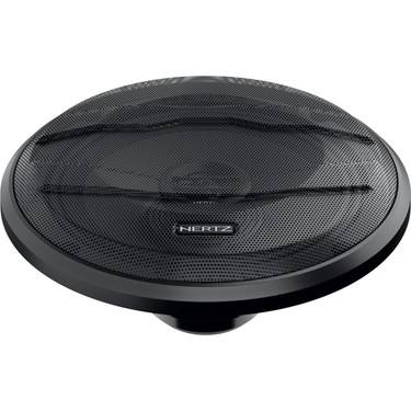 Hertz Spl Show SX-200 Neo 20CM Koaksiyel Hoparlör (260 Watt) Fiyatı