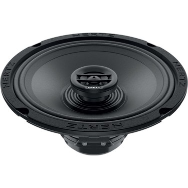 Hertz Spl Show SX-200 Neo 20CM Koaksiyel Hoparlör (260 Watt) Fiyatı
