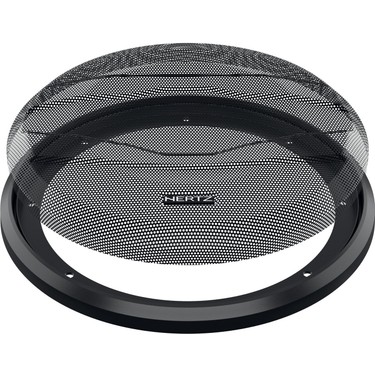 Hertz Spl Show SX-200 Neo 20CM Koaksiyel Hoparlör (260 Watt) Fiyatı