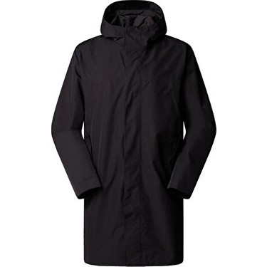 The North Face M Nukabira Rain Shell Parka Erkek Outdoor Fiyatı