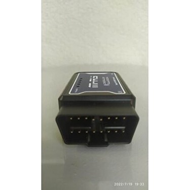 MRY M-Ry Linea Uyumlu Bluetooth Arıza Tespit Cihazı 1 Adet Fiyatı