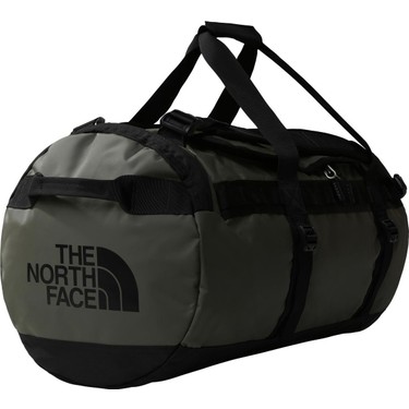 THE NORTH FACE Base Camp Duffle Mサイズ/72L BASE CAMP DUFFEL - LARGE NF0A52SB53R1 | The North Face