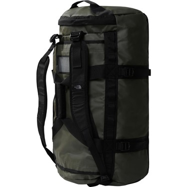 【n】THE NORTH FACE★BASE CAMP DUFFEL M The North Face Base Camp Duffel - M Seyahat Çantası Fiyatı