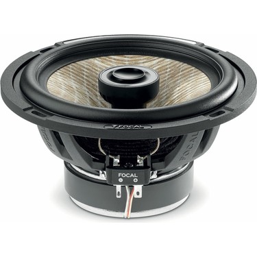 Focal PC-165-FE 16CM Koaksiyel Hoparlör (160 Watt) Fiyatı