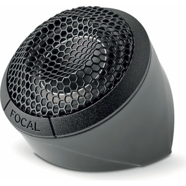 Focal ES-165-KX3E 16CM 3 Yollu Komponent Mid Takımı (240 Fiyatı