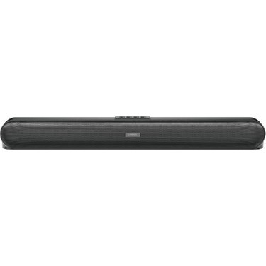 Sunix 20W Film/müzik Modu Masaüstü Bluetooth Hoparlör 62CM Fiyatı