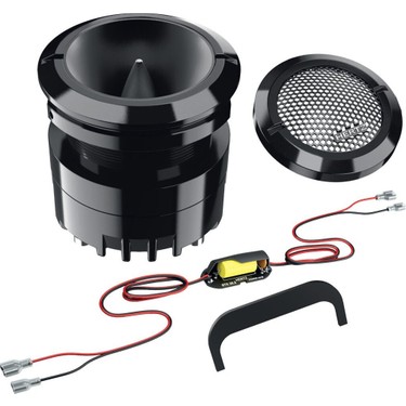 Hertz Spl Show ST-25K Neo Tweeter (100 Watt) Fiyatı