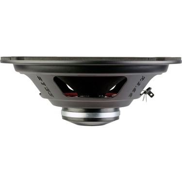 Reiss Audio RS-M8NX 20CM Midrange (400 Watt) Fiyatı