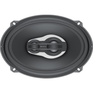 その他 Haaaa Hertz MPX-690.3 Oval Koaksiyel Hoparlör (260 Watt) Fiyatı