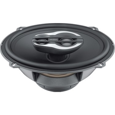 その他 Haaaa Hertz MPX-690.3 Oval Koaksiyel Hoparlör (260 Watt) Fiyatı