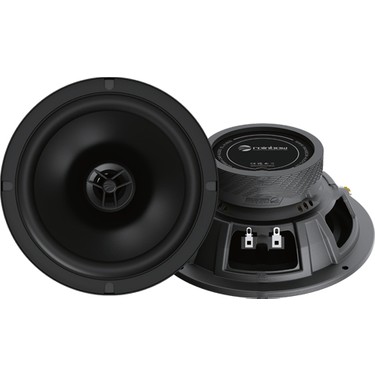 Rainbow EL-X165S 16CM Koaksiyel Hoparlör (100 Watt) Fiyatı