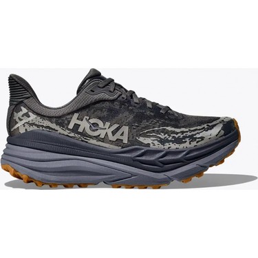 Hoka Stınson 7 Erkek Ayakkabı 1141530-SRYV Fiyatı